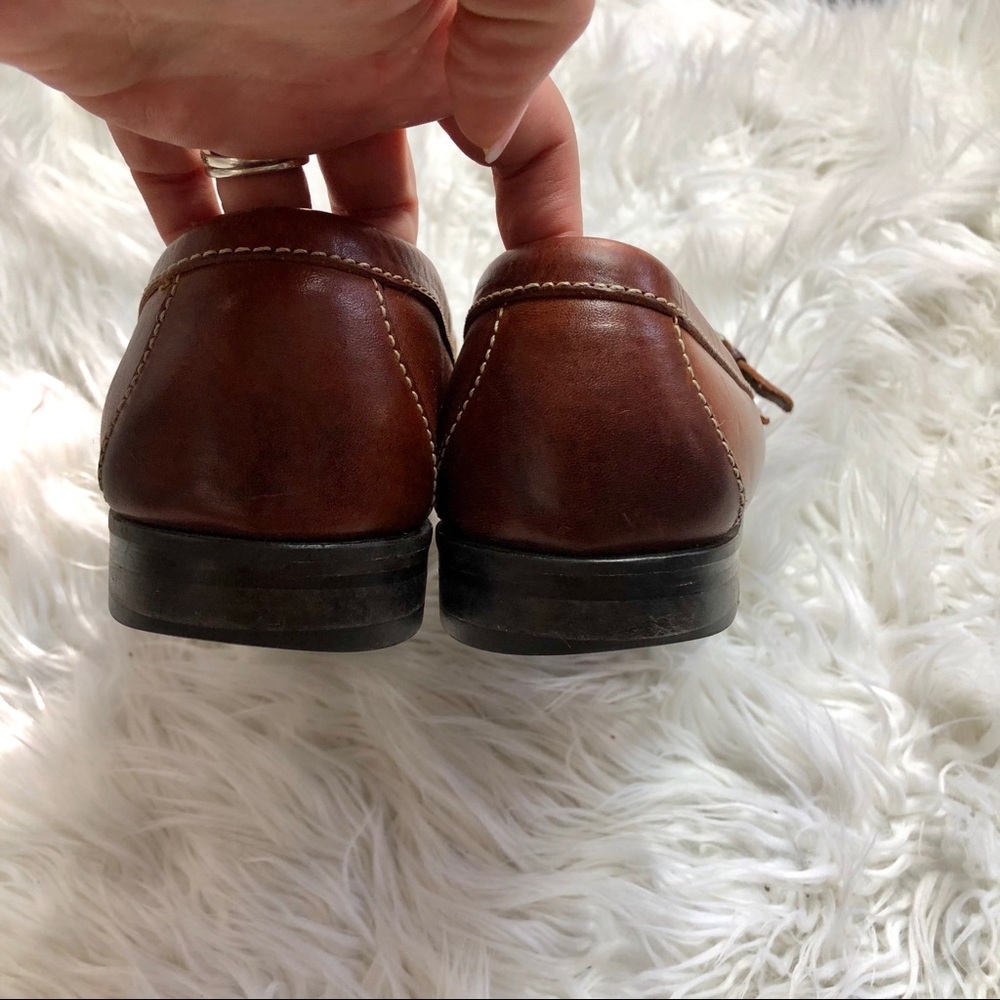 Cole Haan | Loafers - Picture 5 of 7